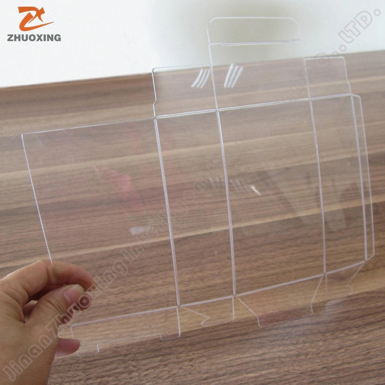 Sticker Self Adhesive Vinyl Paper PVC Kt Foam Board Cardboard Printed Blank CNC Positioning Camera Cutting Plotter Cut Machine Advertising Proofer