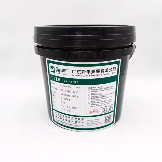 オリジナル UV LED Rioch G5I プリントヘッド UV インク PU/レザー/キャンバス/紙印刷用